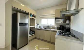 Imagem 6: Apto 02 Suítes + 01 Demi e 01 Vaga!