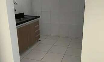 Imagem 5: Aluga-se excelente apartamento medindo 38m2 com 1 quarto bairro Jardim Oceania-Joao Pessoa