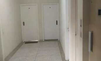 Imagem 2: Apartamento para alugar por R$ 2.085/mês - Av. Marechal Floriano Peixoto, 285 ap 5º andar