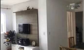 Imagem: Alugo quarto