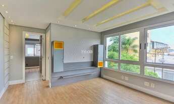 Imagem 6: PORTO ALEGRE - Apartamento Padrão - Petrópolis