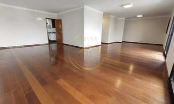 Imagem 2: APARTAMENTO RESIDENCIAL em CAMPINAS - SP, CAMBUÍ