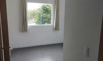 Imagem 5: Aluguel Apartamento