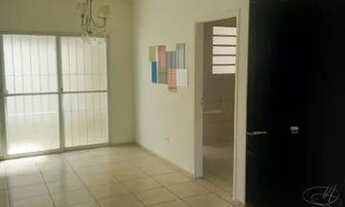 Imagem: Casa com 3 dormitórios para alugar, 80