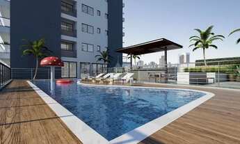 Imagem 3: Investimento Seguro na Praia Brava