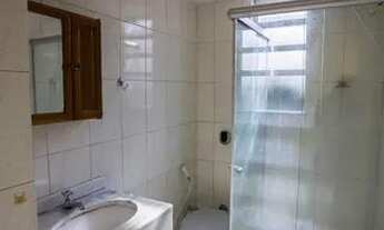 Imagem 6: Apartamento para Aluguel - Santa Rosa , 1 Quarto, 40 m2