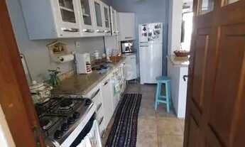 Imagem 4: Casa em Hípica Casa com 3 dormitórios