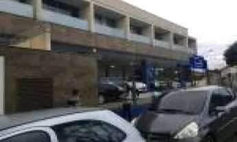 Imagem 3: SALÃO COMERCIAL C/ QUITINETES