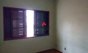 Imagem 6: Sobrados frontal na Penha