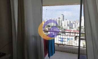 Imagem 6: Apartamento à venda, Boa Viagem, Recife, PE