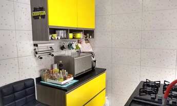 Imagem 7: Aluga Apartamento com 1 Dormitório Grande , pacote 1400