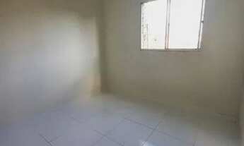 Imagem 3: Apartamento com 2 dormitórios à venda, 47 m² por R$ 125.000 - Petrópolis - Maceió/AL