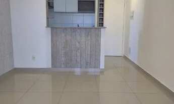 Imagem 7: Ótimo Apartamento, Andar Alto, Lazer Completo!