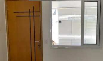 Imagem 3: Jacareí - Casa Padrão - Residencial Parque dos Sinos