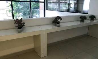 Imagem 3: SÃO PAULO - Apartamento Padrão - BROOKLIN