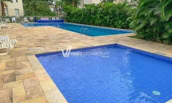 Imagem 2: Apartamento - Parque Prado - Campinas