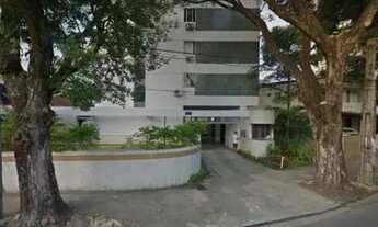 Imagem 4: Alugo Ótimo apartamento com 96m² no Bairro do Espinheiro/ Recife