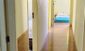 Imagem 5: Casa 4 quartos com suíte em Praia Grande