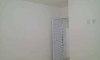 Imagem 3: Casa para aluguel tem 40 metros quadrados com 1 quarto em Vila Dalila - São Paulo - SP