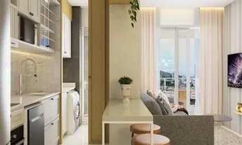 Imagem: Apartamento à venda, 3 quartos, 1 suíte