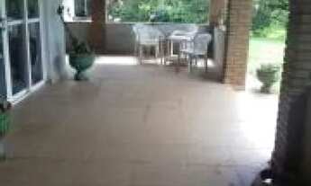 Imagem 5: CHACARA - SANTA CÂNDIDA - SP