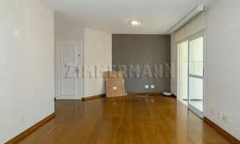 Imagem 7: APARTAMENTO 4 DORMITÓRIOS EM PERDIZES