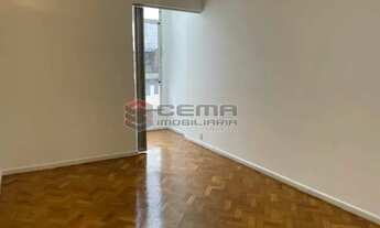 Imagem 4: Apartamento-LOCAÇÃO-Copacabana-Rio de Janeiro-RJ