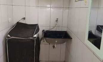 Imagem 6: Sobrado 3 dormitórios com suíte Marapé