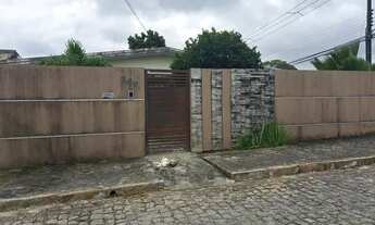 Imagem 3: Casa a venda Casa com 4 dormitórios