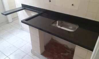 Imagem 5: MEstefano apto 2Dorms Pacote $1550