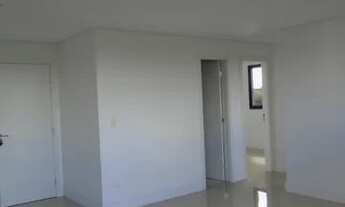 Imagem 7: APARTAMENTO com 2 dormitórios para alugar com 153.78m² por R$ 3.350,00 no bairro Boa Vista