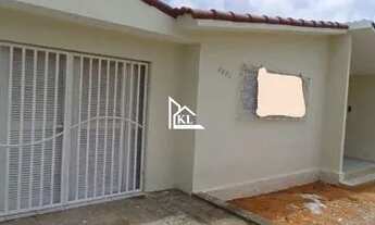 Imagem 2: Natal - Casa Padrão - Candelária