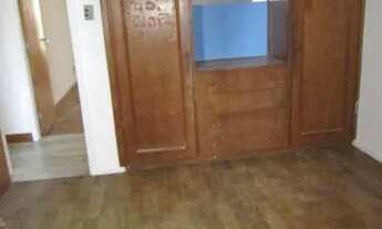 Imagem 6: APARTAMENTO ONDINA