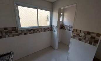 Imagem 6: Sobrado com 2 dormitórios à venda, 67 m² por R$ 395.000,00 - Vila Mangalot - São Paulo/SP