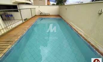 Imagem 4: Apartamento (tipo - padrao) 1 dormitórios, cozinha planejada, portaria 24hs, elevador, em