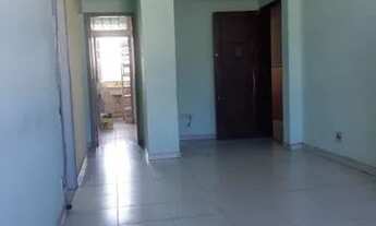 Imagem 3: Apartamento com 2 quartos,sendo 1 suíte para alugar por R$ 1.000,00 em Cascadura/RJ