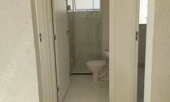 Imagem 2: Apartamento para alugar - Jardim do Lago - São Paulo