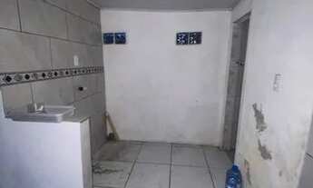 Imagem 5: Casa para alugar