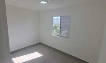 Imagem 3: Venda e locação