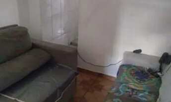 Imagem 3: Casa independente em Rocha Miranda ( Rua arabori )longe de comunidade