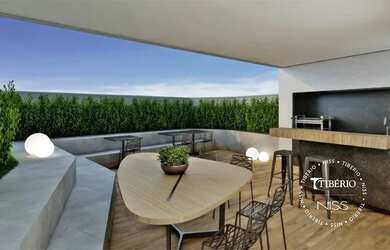 Imagem 14: Oxy Alto da Lapa