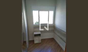 Imagem 7: Apartamento à Venda - Santana, 2 Quartos, 57 m2