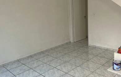 Imagem 7: Casa Comercial para aluguel possui 130m em Alto da Lapa / Vila Romana - São Paulo - SP