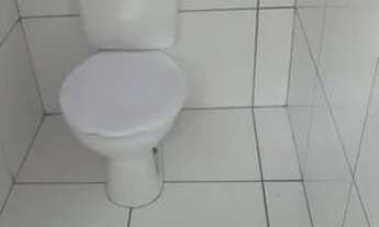 Imagem 5: Sala comercial Galpão / depósito com aluguel por R$1.100 /mês