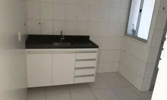 Imagem 7: Apartamento Jardim Patricia