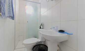 Imagem 7: VPRDMOV 88 Casa 601781043-15