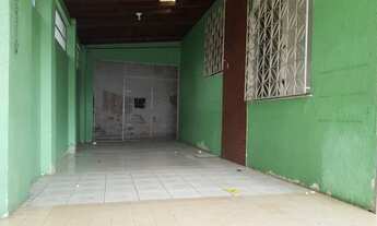 Imagem 7: VENDE-SE CASA DUPLEX NO BAIRRO MONTE CASTELO EM FORTALEZA CEARÁ