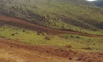 Imagem 5: Lote/Terreno para venda tem 600 metros quadrados em Recanto das Águas - Igaratá - SP