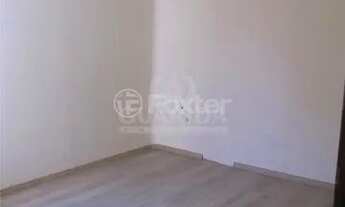 Imagem 5: Sala / Conjunto Comercial à venda Rua dos Andradas, Centro Histórico - Porto Alegre