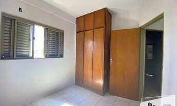 Imagem 6: Apartamento com 3 dorms, Parque Estoril, São José do Rio Preto - R$ 190 mil, Cod: 12141